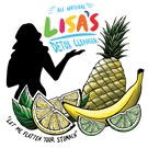 Lisadetoxcleanser.com