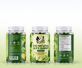 Natural GLP-1 Gummy