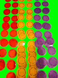 Glp-1 Bundle