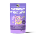 Overnight Weightloss Patch