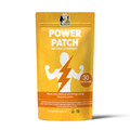 Power Patch