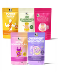 Patch World Bundle