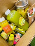 Detox Box (Some of Everything!)